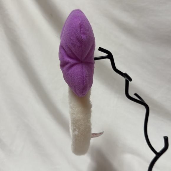 💓 Tokyo Disney Daisy Duck headband💓 - Picture 6 of 9